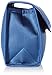 WaterPik Cordless Plus Water Flosser Travel Case, Model WP-450 1 ea