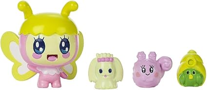 tamagotchi friends amazon
