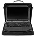 Targus 11.6–11.9” Work-in Case for Chromebook - TKC001D