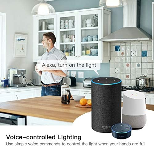 Smart Light Switch Mdulo de interruptor inteligente Smart LifeTuya APP Mando a distancia funciona con Alexa Echo Google Home 12 va