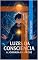 Livro Luzes da Consciência: A Jornada da Gnose