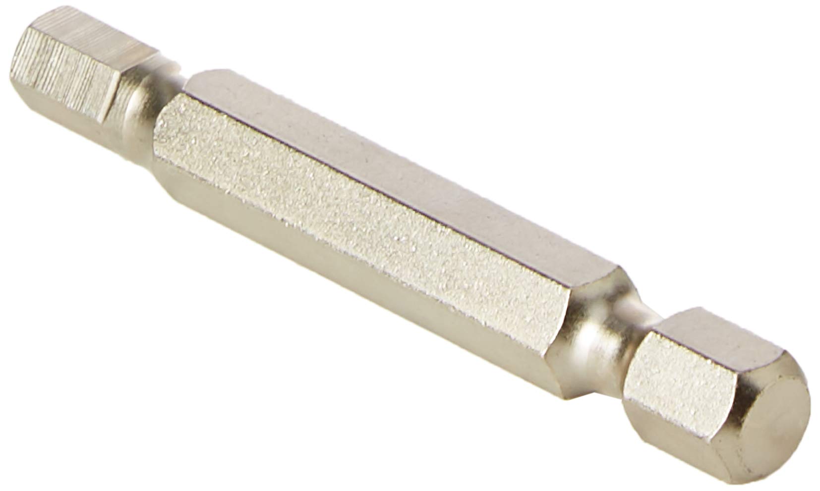KS-Tools 911.2816 1/4" Bit Innen6kant,50mm,5mm,5