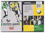 ESPN Films 30 for 30: Celtics/Lakers - Best of