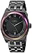 Nixon Women's A3251698 Monopoly Watch