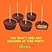 REESE'S Peanut Butter Cup Miniatures, Sugar Free/Gluten Free Milk Chocolate Peanut Butter Candy, 8.8 Ounce Bag (Pack of 3)