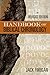 The Handbook of Biblical Chronology