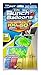 Bunch O Balloons Zuru Instant Water Balloons – Color May Vary (3 Bunches – 100 Total Water Balloons)