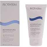 biotherm stretch mark