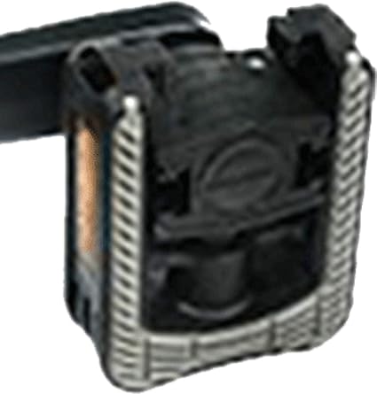 dahon folding pedals