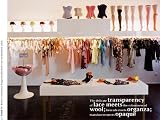 Image de Shop! Best of Store Design