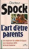 L art d'être parents 010598 by