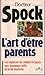 L art d'être parents 010598 by