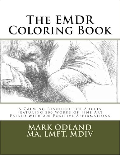 620 Colouring Books For Adults The Works HD