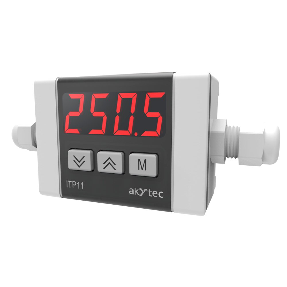 Индикатор токовой петли овен итп-11. Кр. Измеритель сигнала токовой петли итп-11. Итп 11. Зл.