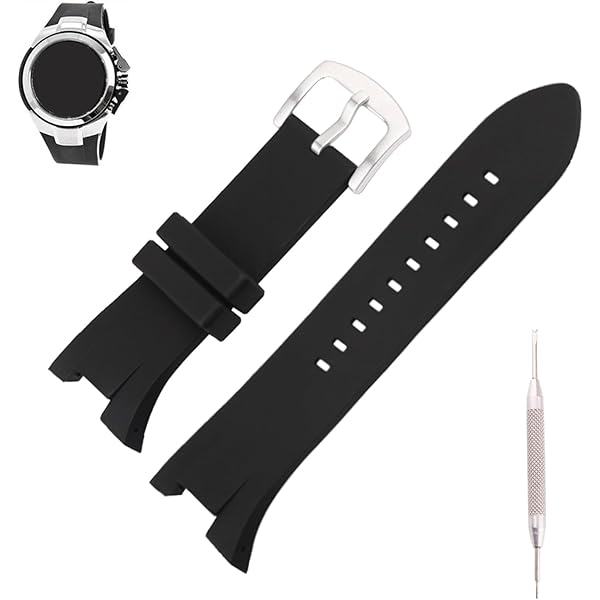 【AX25SS702】ARMANI EXCHANGE ベルト XW000966 AF13953 Amazon.com: Kevisae Compatible with Armani Exchange AX