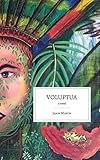 Voluptua by Jason Martin