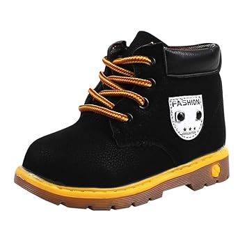 baby boy shoes 3 year old