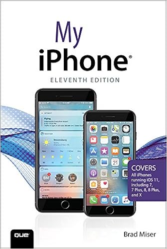amazon ebook iphone