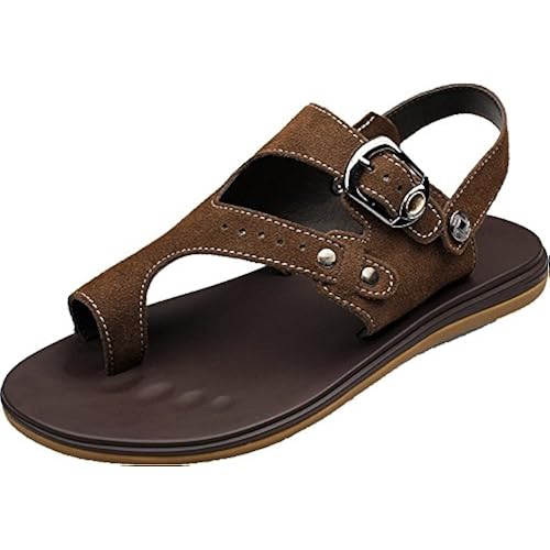 low cost slippers