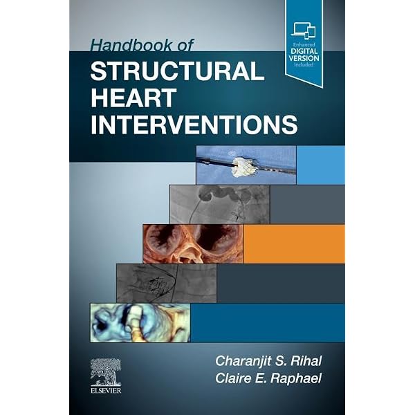 Amazon.com: Mastering Structural Heart Disease eBook : de Marchena