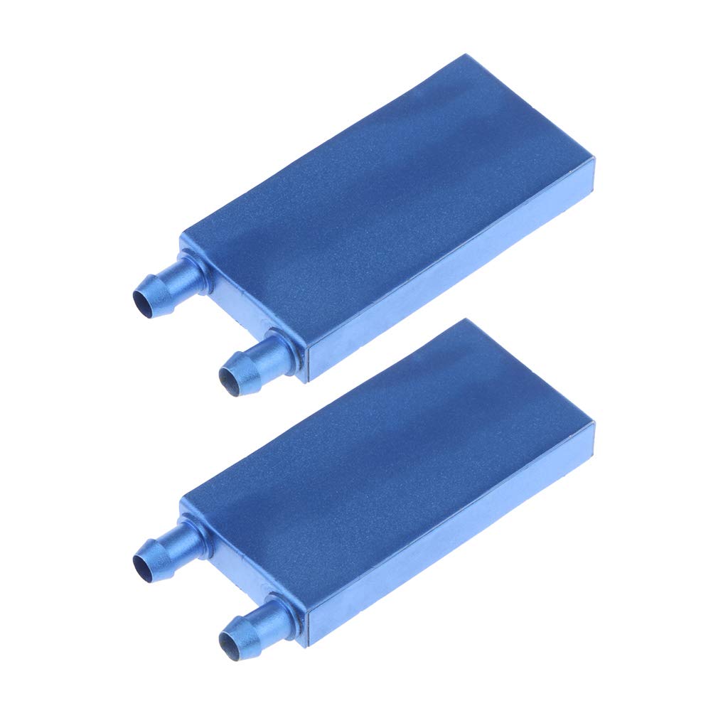 The 10 Best 80 Mm Liquid Cooling