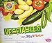Vegetables on MyPlate (What's On MyPlate?)
