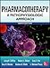 Pharmacotherapy: A Pathophysiologic Approach (PHARMACOTHERAPY (DIPIRO))