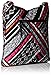 Vera Bradley Hipster, Northern Stripes