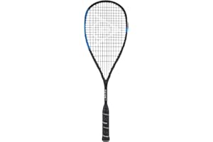 Dunlop Sports FX Squash Racket Series (FX128 Pro, FX125 Pro Lite, FX130, FX125, FX115, FX Team)