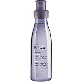 Body Splash Desodorante Colônia Tododia Algodão - 200ml