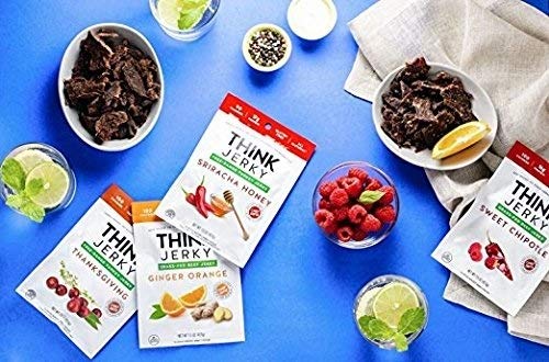 3 Think+Jerky+Grass+Fed+Classic+Gluten+Free