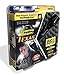 Atomic Beam Texas Tactical LED Flashlight by BulbHead – 5 Beam Modes & Adjustable Focus