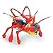 3Doodler Start Make Your Own Hexbug Creature Activity Kit (3D Pen Not Included)