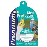 United Pet Group C1311 Bird Protector Pest Control Supply, 0.5-Ounce