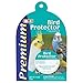 United Pet Group C1311 Bird Protector Pest Control Supply, 0.5-Ounce