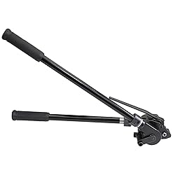 JIADIstrap Heavy Duty Banding Strapping Tensioner