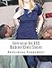 Interracial Sex XXX Hardcore Erotic Stories