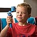 TrueBalance Coordination Game Balance Toy For Adults and Kids | Improves Fine Motor Skills (Mini Blue)