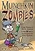 Munchkin Zombies