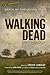 The Walking Dead Psychology: Psych of the Living Dead (Volume 1) (Popular Culture Psychology)