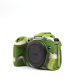 R8 Camera Case, BMAOLLONGB Fullbody Thin