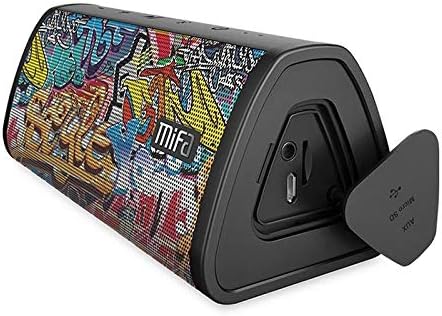 best 10w bluetooth speaker