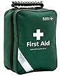 St John Ambulance Zenith Statutory 20-person First Aid Kit