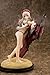 Alphamax God Eater 2: Alisa Ilinichina Amiella PVC Figure (Swimsuit Version) (1:8 Scale)