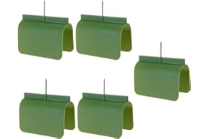 Precise Plasterboard Electrical Outlet Marker Template ABS Tool for Electricians Installations Time Saving 5pcs Electrician's