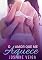 Livro O Amor que me Aquece (EroRomantic Contos Livro 5)
