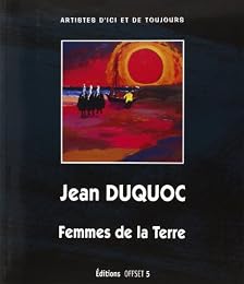 Femmes de la terre