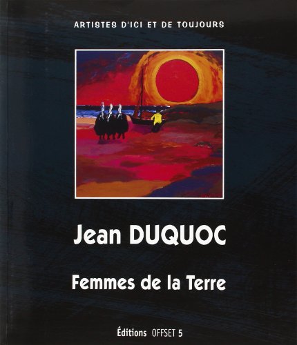 Femmes de la terre