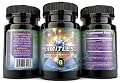 Limitless Natural Male Enhancement (8-ct) Notice Effects in 30 Minutes!