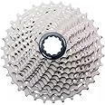 FIYONK Ultegra Cassette Sprocket CS R8000 Compatible with Shimano Hub Driver Road Bike Freewheel 11 Speed Bike Parts